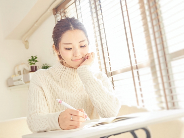 認知症ケア専門士受験資格と試験概要